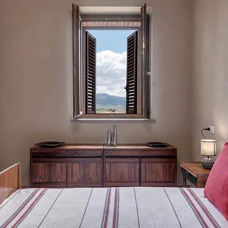 Вилла High-quality With Private Pool San Giuseppe Maestrale