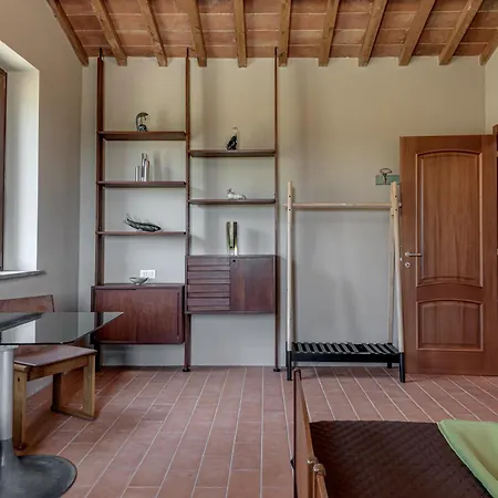 High-quality With Private Pool San Giuseppe Maestrale