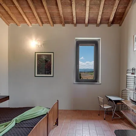 High-quality With Private Pool San Giuseppe Maestrale Вилла *