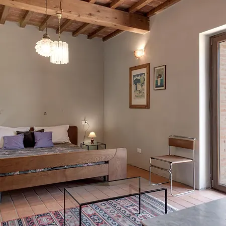 High-quality With Private Pool San Giuseppe Maestrale Villa Montecatini Val di Cecina