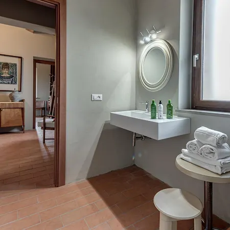 High-quality With Private Pool San Giuseppe Maestrale