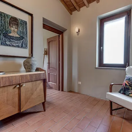 High-quality With Private Pool San Giuseppe Maestrale *