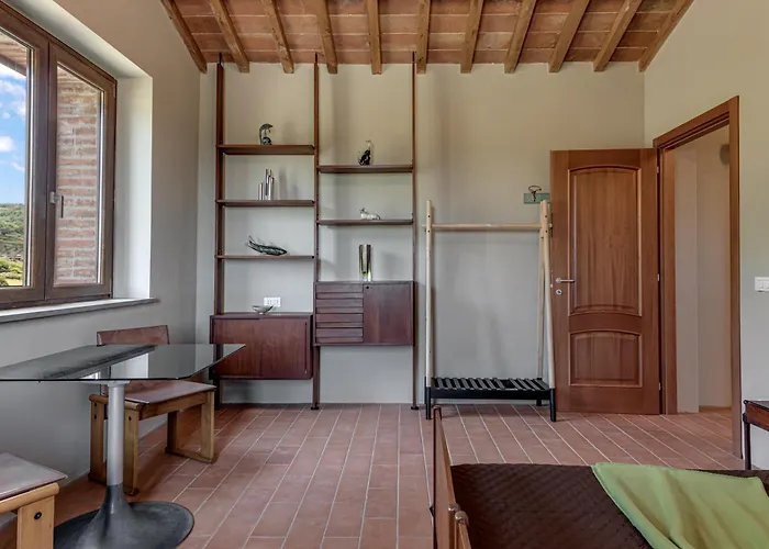 High-quality With Private Pool San Giuseppe Maestrale