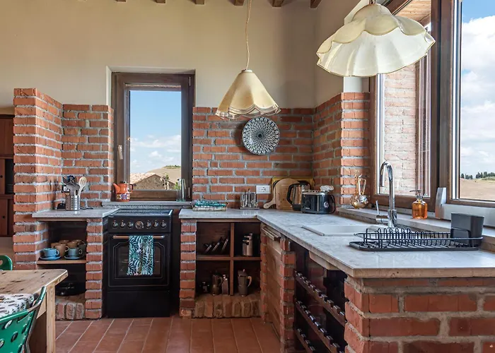 High-quality With Private Pool San Giuseppe Maestrale فيلة *
