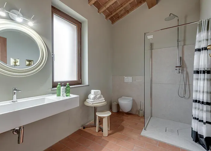 High-quality With Private Pool San Giuseppe Maestrale فيلة