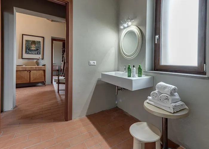 High-quality With Private Pool San Giuseppe Maestrale