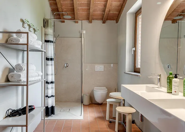 High-quality With Private Pool San Giuseppe Maestrale فيلة *