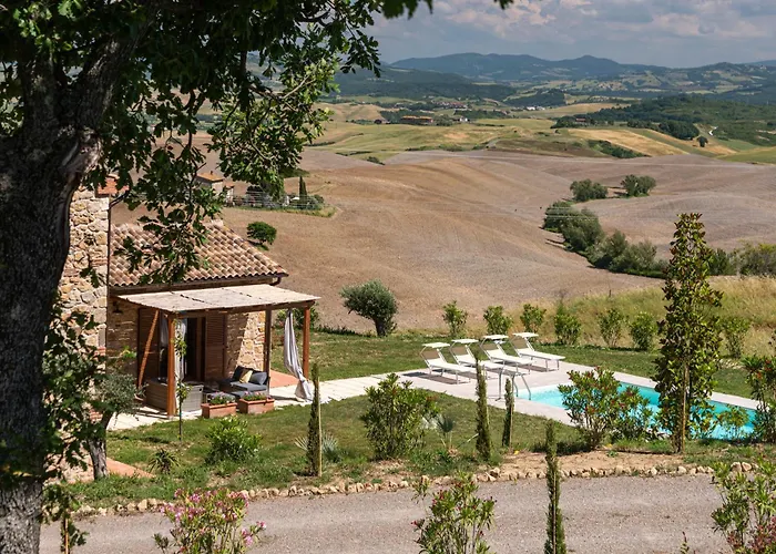 High-quality With Private Pool San Giuseppe Maestrale فيلة *